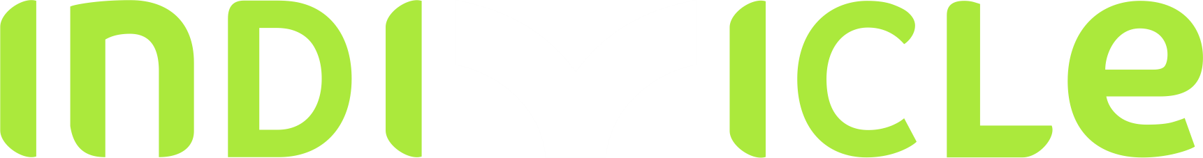 Indivicle
